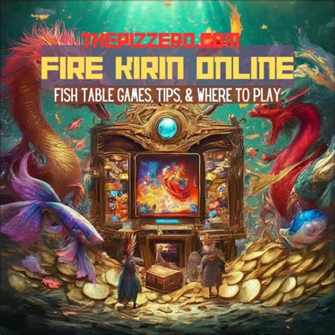 Fire kirin slide to jump screen  Due to the IOS system upgrade, we need to