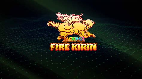 Fire kirin xyz slide to jump  60 exquisite character images with different styles available, you can choose your favorite