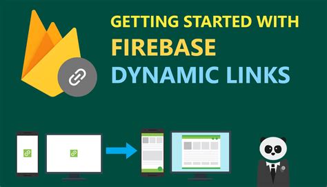 Firebase dynamic links alternative  Running `flutter doctor --verbose` produced the below results