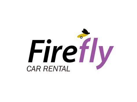 Firefly malaga reviews  1) Pick up took quite a long time as they did not have the car