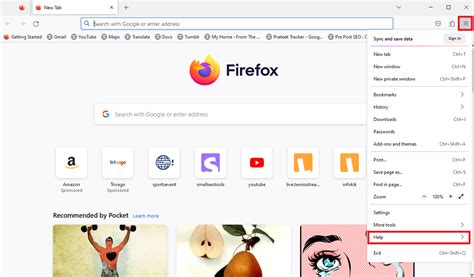 Firefox roboform  NOTE: You can also edit these items from the RoboForm Desktop Editor 