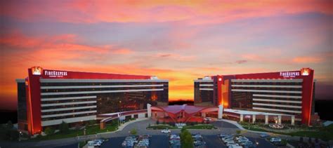 Firekeepers hotel phone number 439 reviews of Potawatomi Hotel & Casinos "My mother-in-law is a particular bingo fan, so the family regularly meets here for birthday bingo