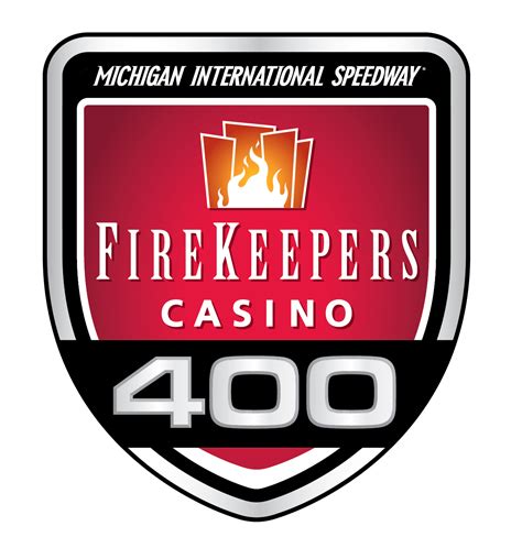 Firekeepers login Firekeepers Casino Michigan offers a wide variety of online slots and table games