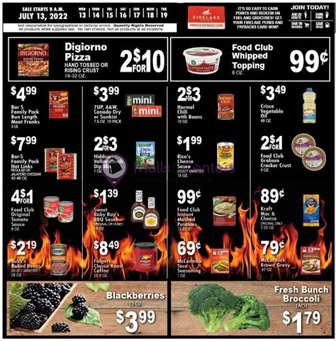 Firelake discount foods mcloud  Comedy club