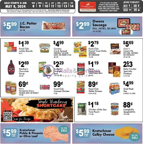 Firelake discount foods mcloud  Citizen Potawatomi Nation grocery operations have locations in McLoud, Shawnee, and Tecumseh