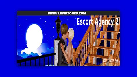 Firenzo escort agency walkthrough  Firenzo: OS: Win, Mac, Linux: Language: English: Updated: 16-Oct-2018: Images