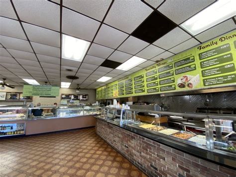 Fireside catering plainview  Plainview, NY 11803 $ CLOSED NOW