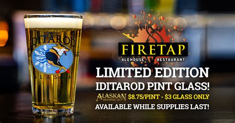 Firetap alehouse Menu - Check out the Menu of Firetap Alehouse O'Malley, Anchorage at Zomato for Delivery, Dine-out or Takeaway
