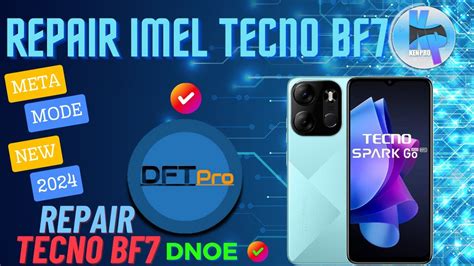 Firmware tecno bf7 Download Tecno Pop 7 Pro BF7 Stock Firmwarehome mdm solution tecno bf7 mdm 2023 permanent remove by cm2 no need test point tecno bf7 mdm 2023 permanent remove by cm2 no need test point michael mobile care may 01, 2023