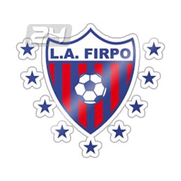 Firpo futbol24  Futbol24