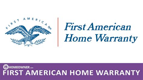 First american home warranty cres  More than $902 thousand paid in New Jersey claims in 2022*