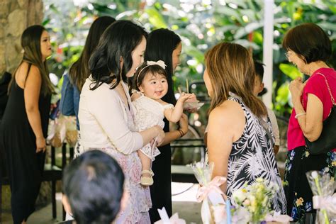 First birthday party venues oahu  Keiki Kingdom