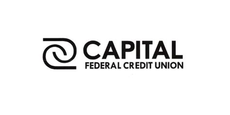 First capital federal credit union york  Putting You &amp; York County First