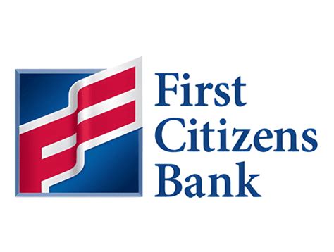 First citizens bank burlington nc  (336) 883-3700