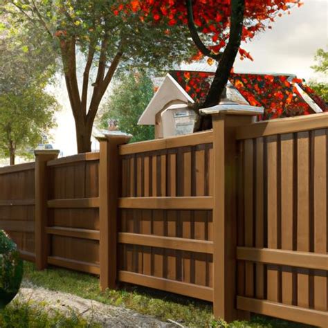 First fence canvey  See BBB rating, reviews, complaints, request a quote & more