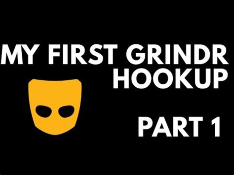 First grindr hookup reddit Grindr hookup advice? Close