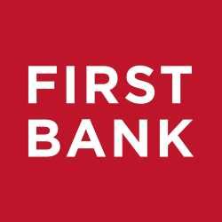 First national bank southport nc  Request stop payments & re-order checks