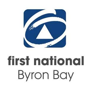 First national byron bay  Buy Rent Sold Share New homes Find agents Lifestyle News Commercial