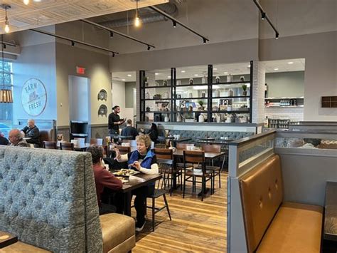 First watch montgomeryville reviews Delivery & Pickup Options - 251 reviews of First Watch "Omg! I Was invited to the new First Watch restaurant soft opening today!! I'm in love
