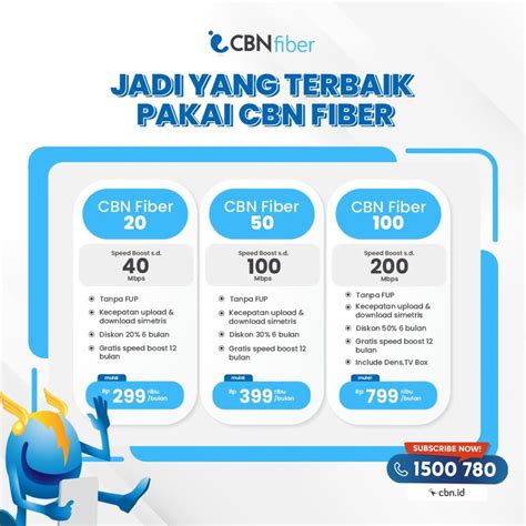 Firstmedia kaskus teriasin whycan12345 Bakal digadai lucknut :takut :lehuga Membalas post pisangmolen77 • 11-11-2023 21:25Welcome to the new thread Yang mau masuk grup WhatsApp, diskusi FM silahkan PM ane