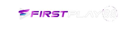 Firstplay88  hanya itu saja, FIRSTPLAY88 malam ini yang yakni terbaik dan terpercaya pula sajikan bonus promo buat para member setia serta masih banyak pula bonus nan telah disediakan oleh FIRSTPLAY88 anti rungkat