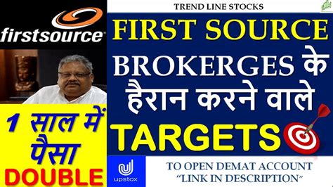Firstsource solutions ltd whitefield photos  The issue is priced at ₹54 to ₹64 per share
