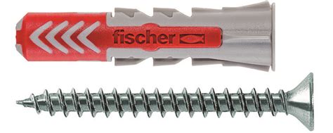 Fischer wall fixings  Black Friday deals now online and in store