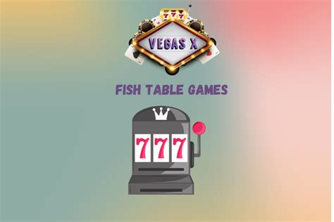 Fish table sweepstakes near me  All your top gaming systems in one place including Golden Dragon, River, Phantom, & many more!In fact, in arcade games, the player’s main aim is to strike fish with bullets