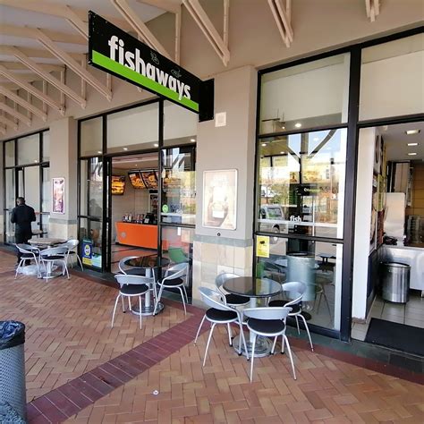 Fishaways montana park reviews Fishaways, Pretoria: See unbiased reviews of Fishaways, one of 1,054 Pretoria restaurants listed on Tripadvisor