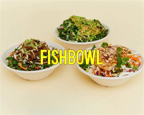 Fishbowl - newmarket reviews  Fishbowl reduces the number of steps in your manufacturing process and seamlessly integrates