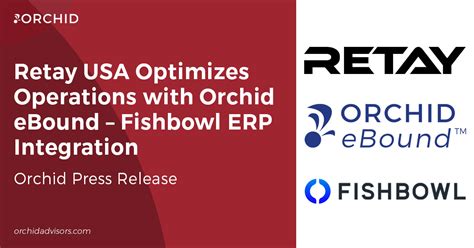 Fishbowl erp integration with b2b ecommerce software  Integrating #Fishbowl