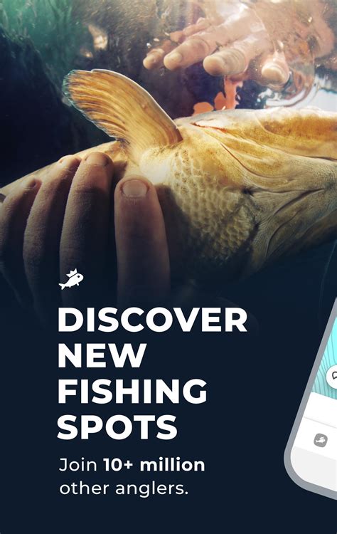 Fishbrain app cost  Related Articles: Must-Read Product Guide and Review: 5 Best Fly Fishing