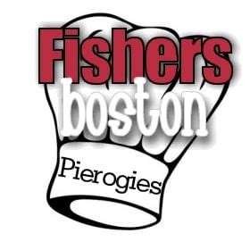 Fisher's boston pierogies photos <b>tnuocca wen etaerC </b>