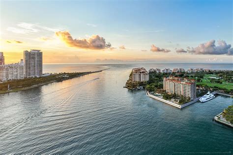 2024 Fisher Island Dr #2024, Miami Beach, FL 33109 Redfin