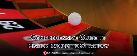 Fisher roulette strategy pdf 03