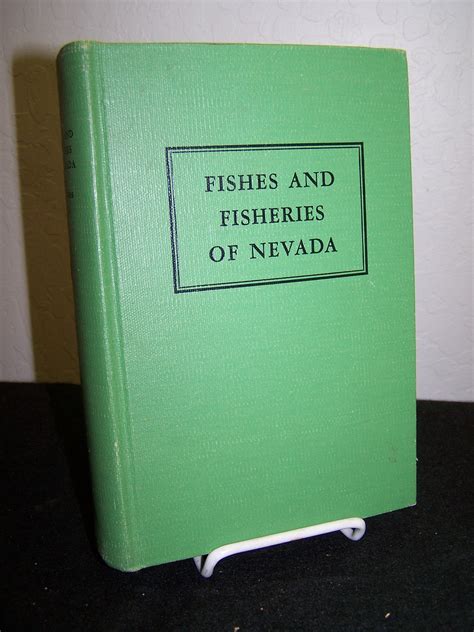 https://ts2.mm.bing.net/th?q=2024%20Fishes%20and%20fisheries%20of%20Nevada%20(Biological%20Society%20of%20Nevada.%20Memoirs)|Ira%20La%20Rivers