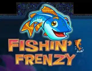 Fishin' frenzy demo  If you want to sharpen up your strategy for the Fishin Frenzy slot then playing for free in demo mode is a good idea