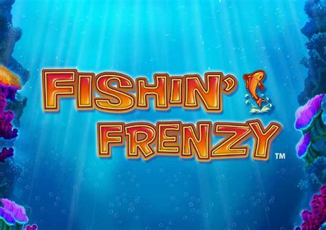 Fishin' frenzy demo Despre Fishin’ Frenzy Megaways demo