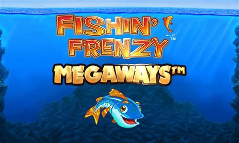 Fishin frenzy megaways demo  Supported Jurisdictions UK, Malta, Gibraltar, Isle Of Man, Alderney, Denmark, Sweden