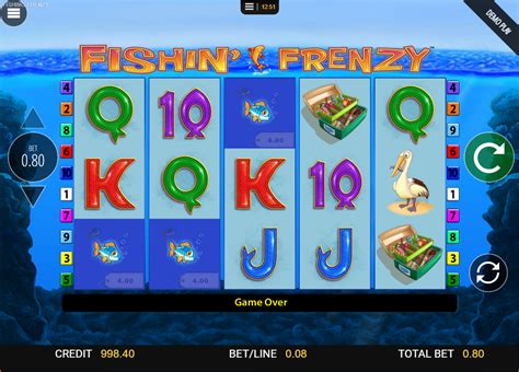 Fishin frenzy no deposit 00; limiting the number of different credit cards that a Player can use to fund a Player Account or make a purchase using Direct Pay