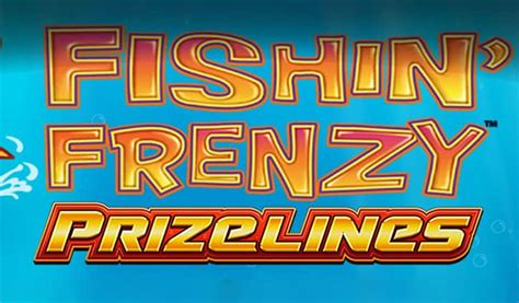 Fishin frenzy prize lines Fishin’ Frenzy slot comes with a lucrative Free Spins Bonus