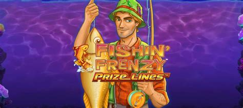 Fishin frenzy prize lines echtgeld <q>Fishin Frenzy Prize Lines’s free slot offers an enticing win potential that can lure players with its balanced risk and rewarding outcomes</q>