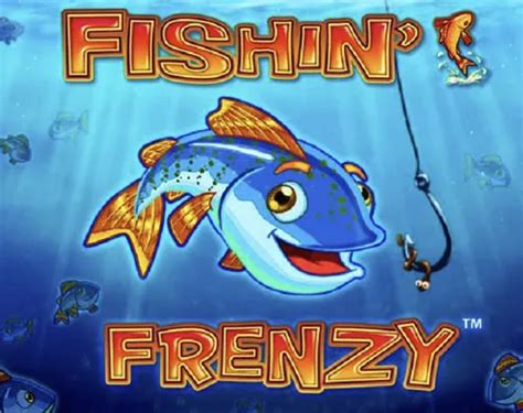 Fishin frenzy prize lines kostenlos spielen  In the base game and during frenzy spins, a fisherman symbol