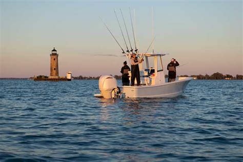 Fishing boat rentals wilmington nc  Any further information relating to NC STATE FISHING REGULATIONS can be found at