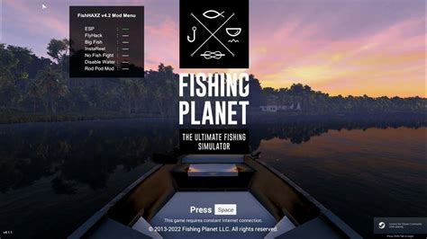 Fishing planet hack money download  This enables you to cast out to the same distance repeatedly and avoid overshooting the water on smaller fisheries