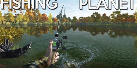 Fishing planet mod apk  Once it's downloaded, open Downloads, tap on the APK file, and tap Yes when prompted