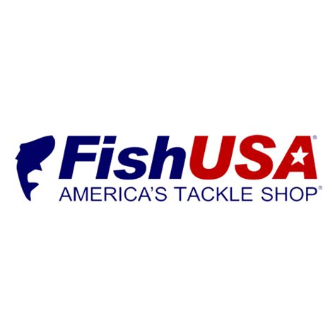 Fishusa coupon  Get ⭐ 10% Off at Fishusa on November 2023, Save big now with 10% off Fishusa Coupon and Promo Code today Ready to experience big savings with Fishusa Promo Codes and Coupons