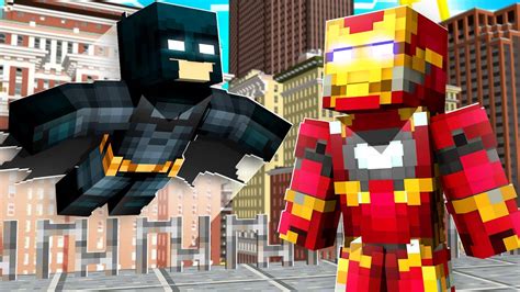 Fisk super heroes addons  With over 800 million mods downloaded every month and over 11 million active monthly users, we are a growing community of avid gamers, always on the hunt for the next thing in user-generated content