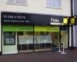 Fisks estate agents canvey island  Skip to content