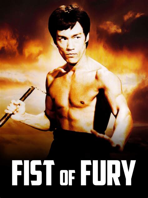 Fist of fury full movie download in tamil dubbed  This part of this series is High Quality Studio Hindi Fan Dubbed + English ORG